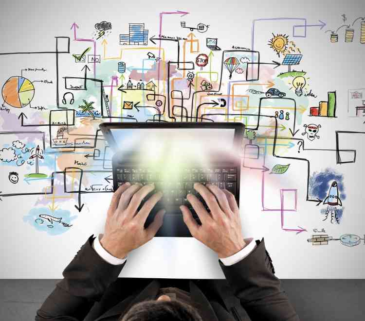 Systems integration is really hard and costly