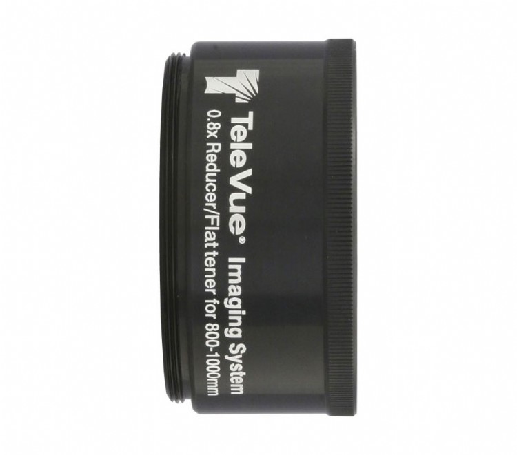 TLV RFL 4087 specifications