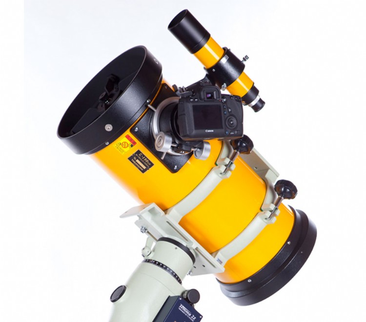 Takahashi on sale November 4 through January 1 2025