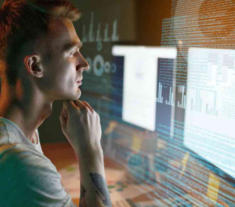 Tanzu Mission Control Cluster Configuration