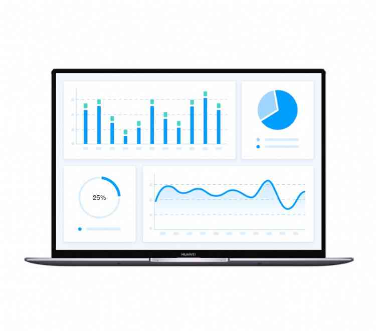 Tap into user behavior with Analytics Kit