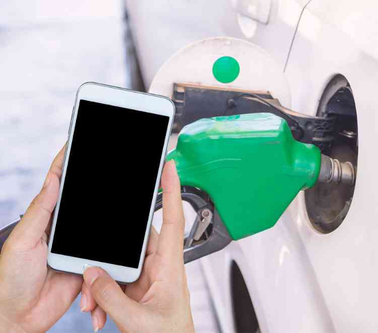 Tech to fuel App Developer Magazine