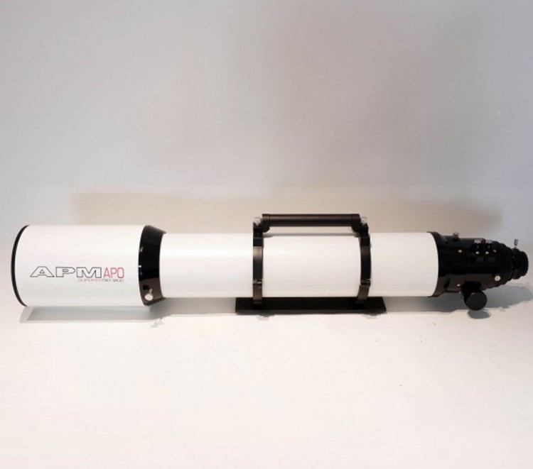 Technical specifications