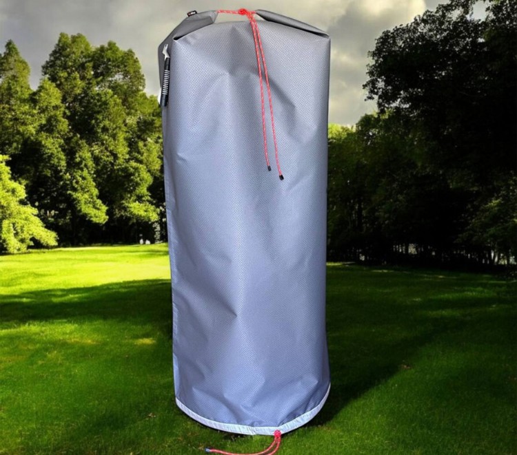 Telescope Cover Standard Plus Series product list and pricing