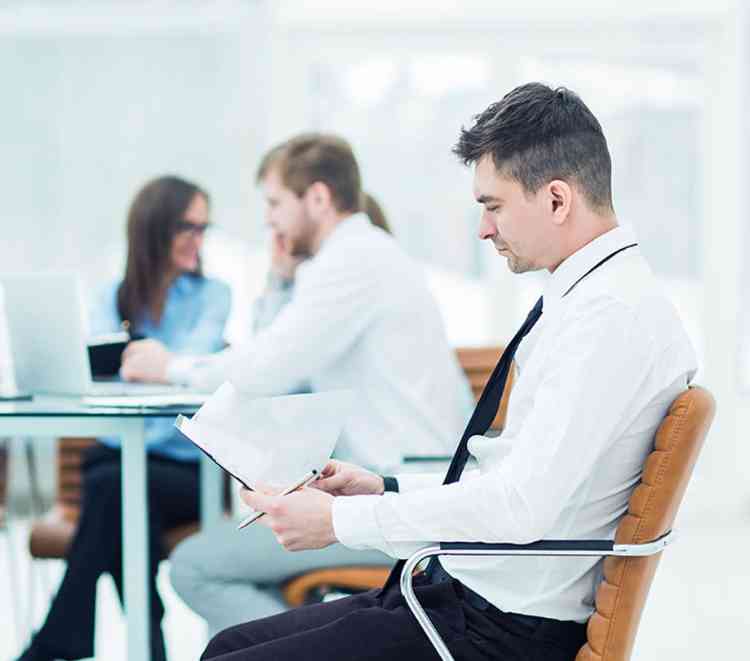 Temenos strengthens its Executive Committee and North America Leadership team