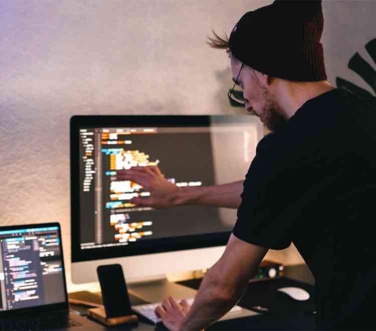 The 2025 best tools to use for indie developers to get their app noticed