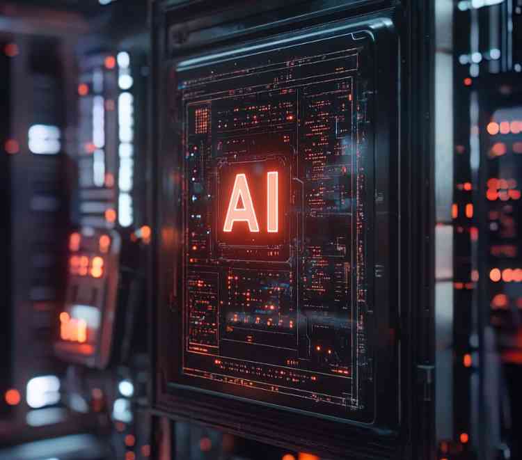 The AI toolbox you need today