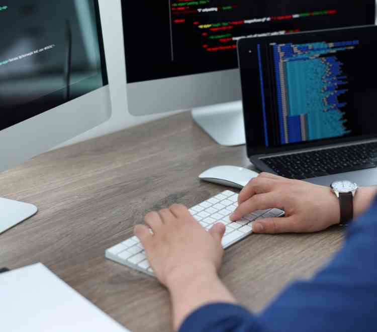 The API market today