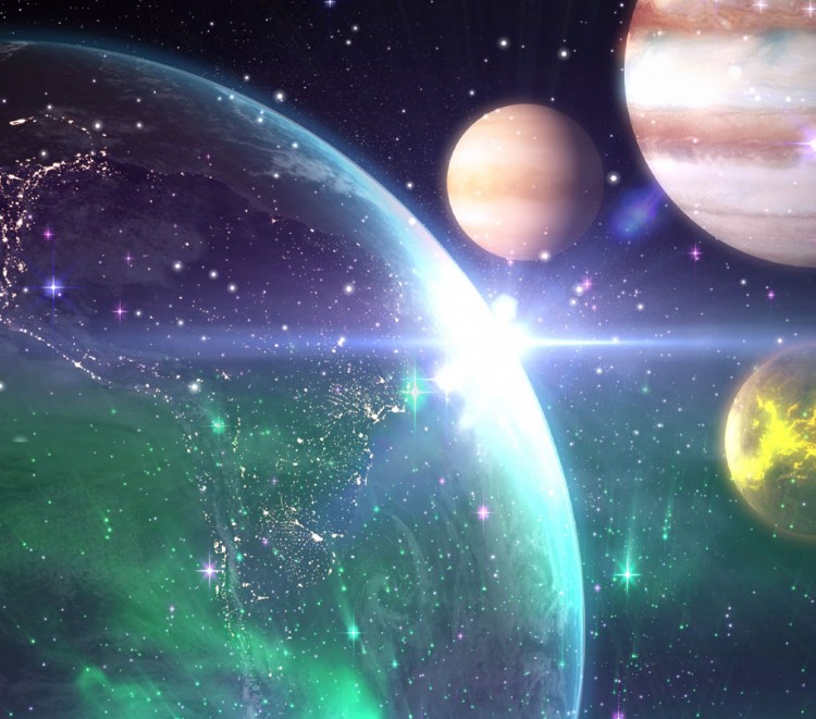 The Askar APO140 Triplet Refractor specifications include