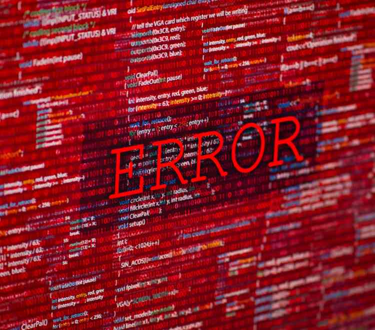 The CodeLogic CSI platform helps dev teams in the following ways