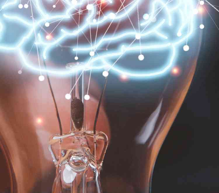 The Data Platform for Resilience in the Agentic AI Era