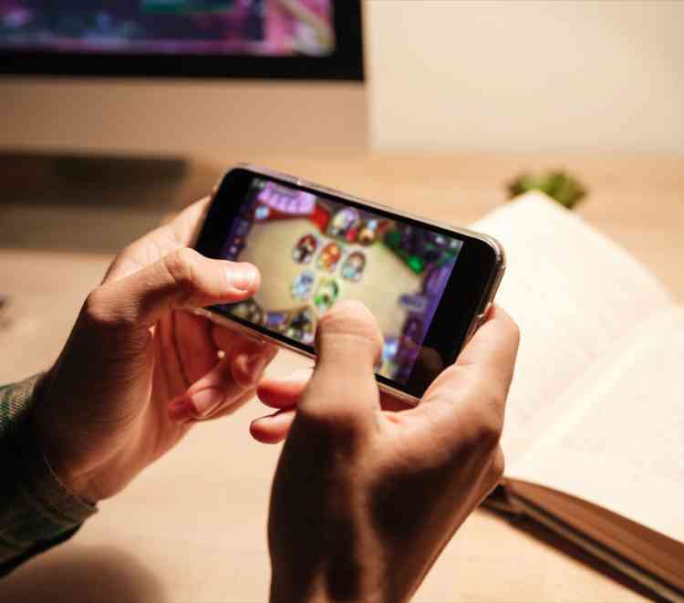 The Digital Markets Act what is it