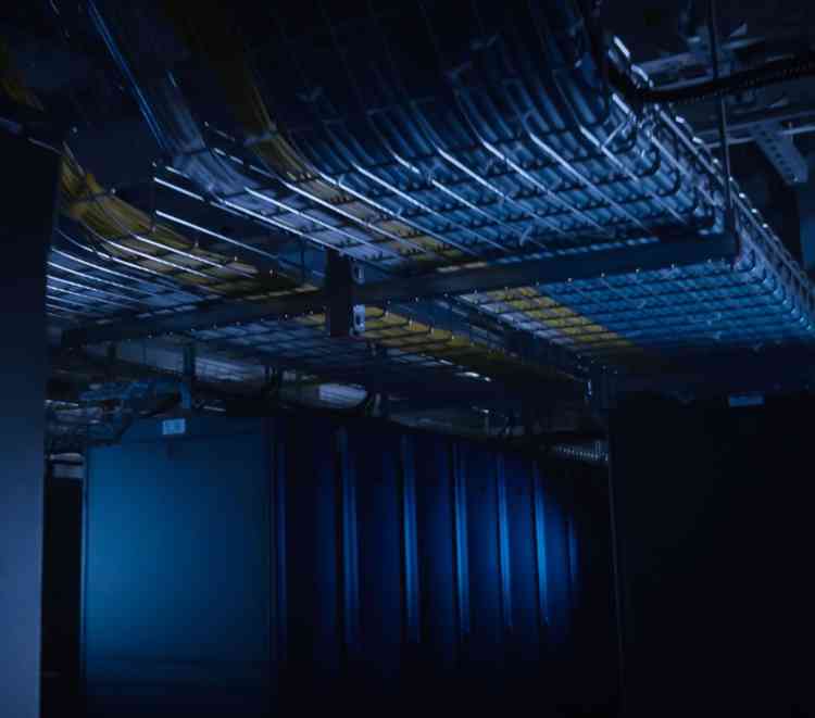 The Edge will remain a nebulous and disputed concept