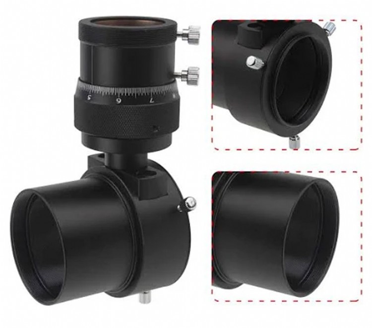 The Finicky side of OAGs Navigating the challenges