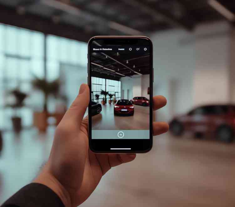 The Generative AI hype cycle will compress