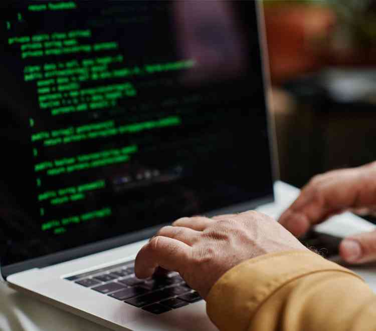 The NodeScript advantage