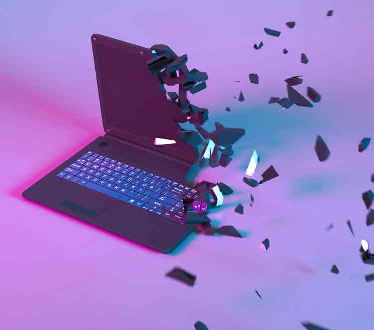 The Second Project Scaling Means Rebuilding What You Already Shipped Two