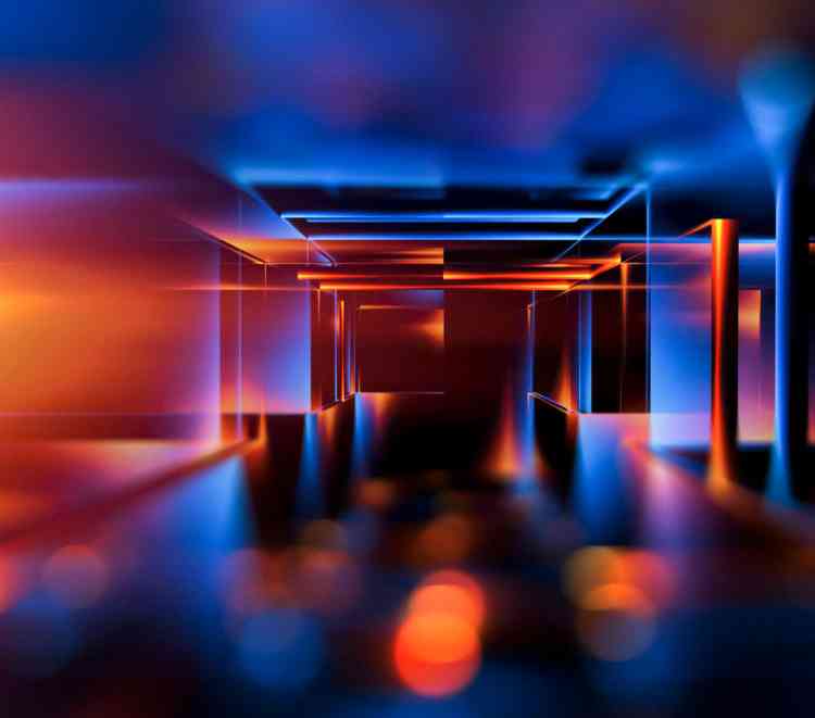 The Threat of Quantum Computing