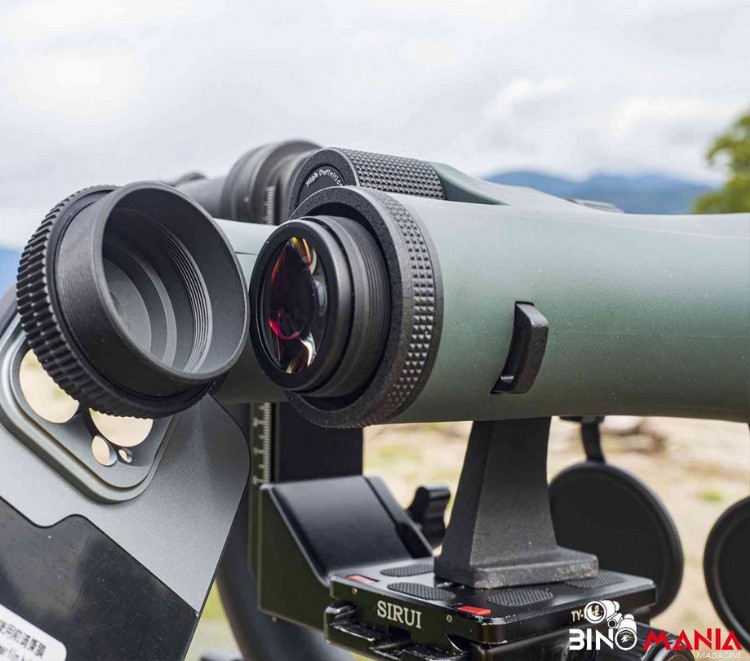 The adapter is also excellent precise but inexpensive