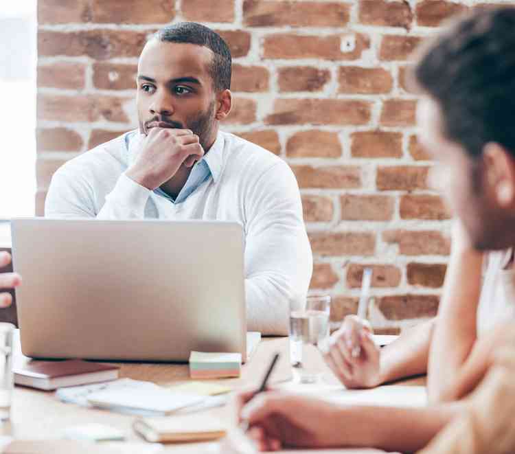 The best month for unicorn businesses in America