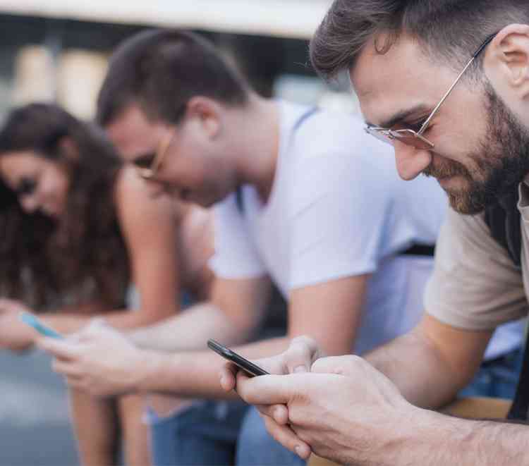 The evolution of AVPlayer and its ecosystem