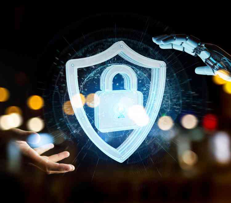 The fastest way for a developer to get started with safely leveraging AI