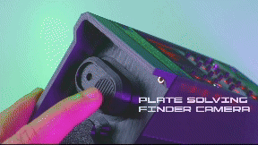 The full build of Magic LVL 2