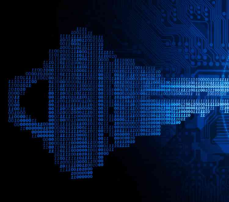 The future of DevSecOps