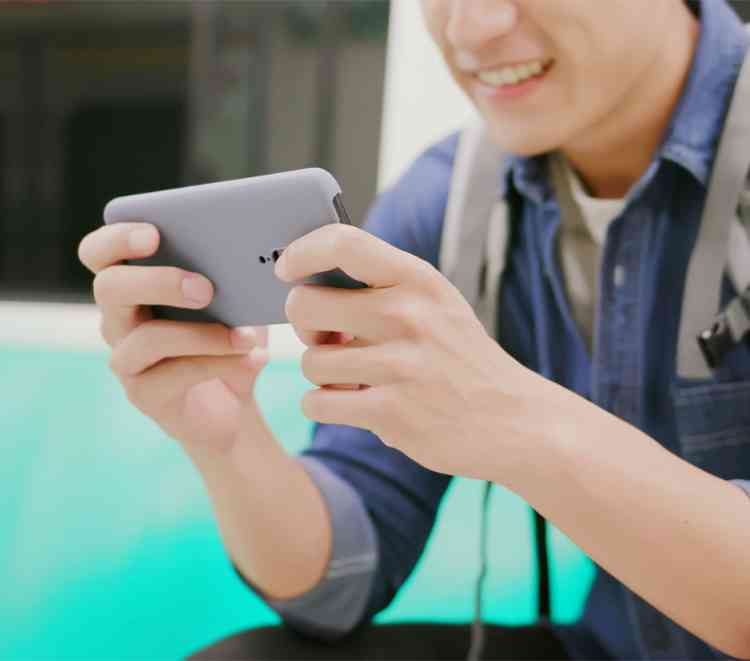 The future of hybrid casual mobile games