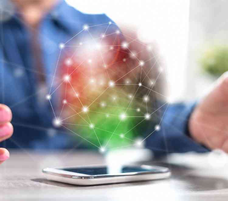 The holistic ASO approach