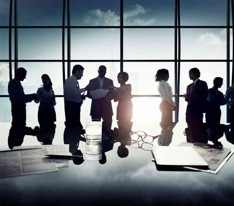 The industrys most comprehensive enterprise Kubernetes platform