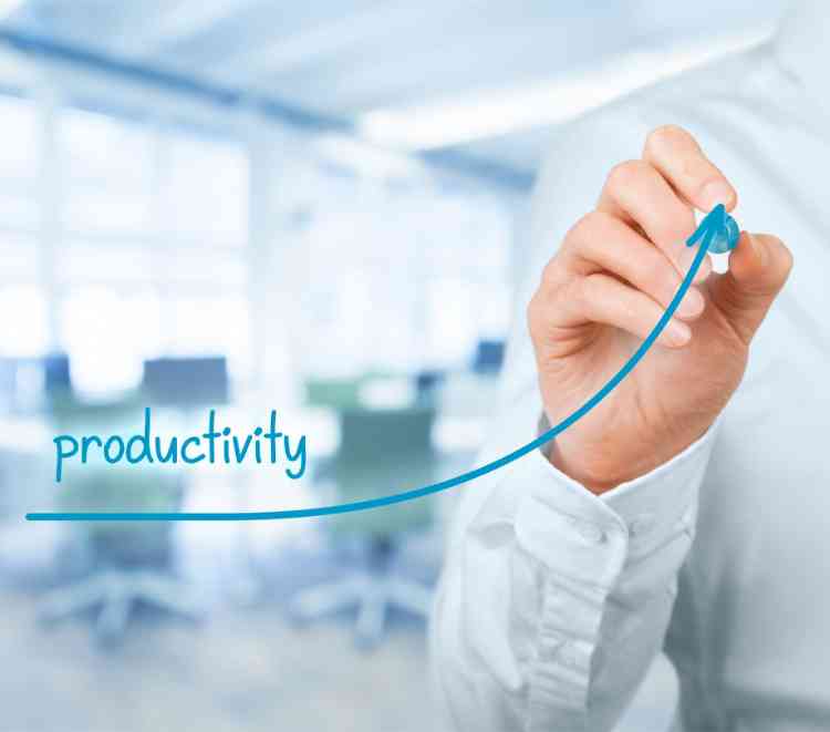 The key aspects to consider before adopting a Cloud PC strategy