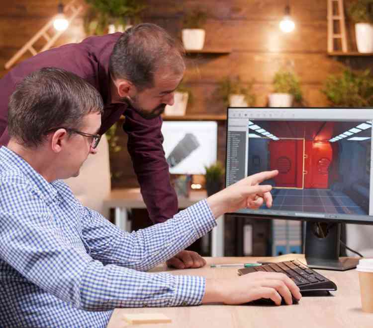 The limitations of traditional infrastructure