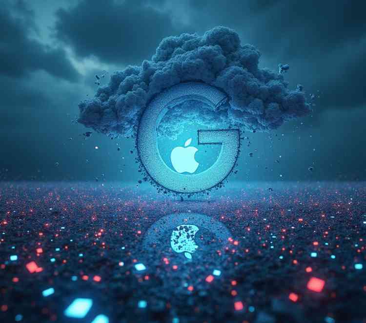 The monetization question Which store pays more