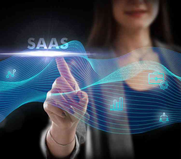 The new SaaSBACKUP platform provides the following advanced features