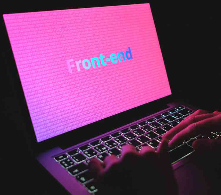 The next edition of State of Frontend