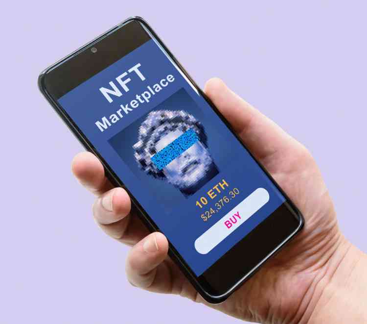 The number of users jumped by 22 percent YoY