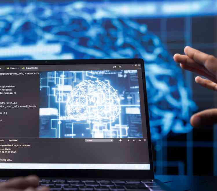 The paradigm shift capability driven architecture