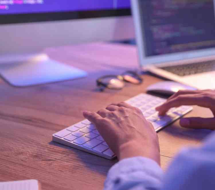 The power of code literacy