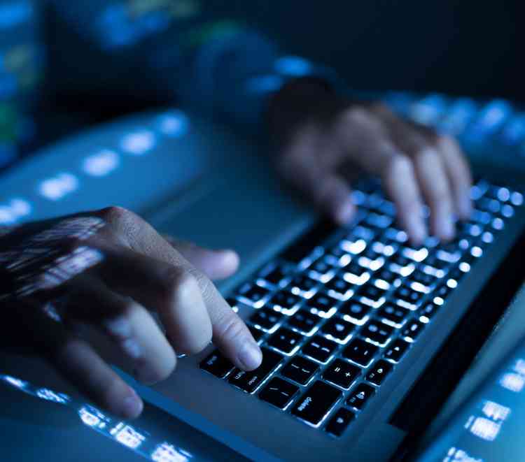 The practice of service levels SLIs SLOs and SLAs