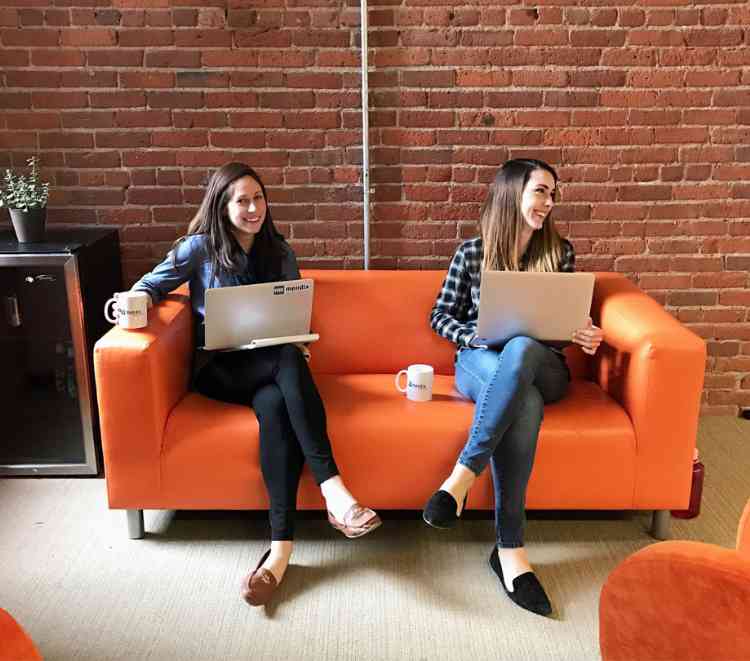 The rise of shadow IT