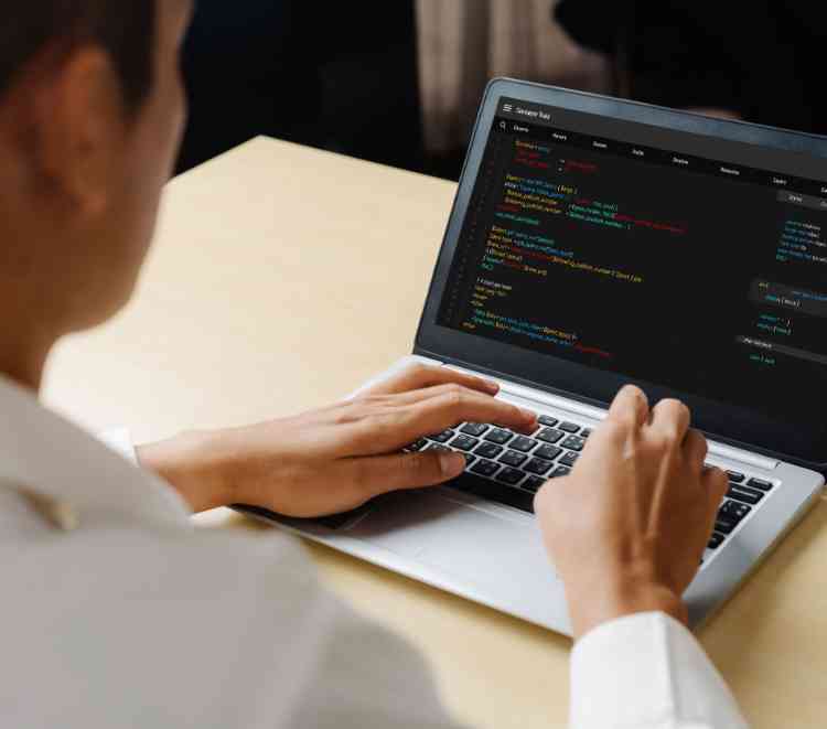 The role real time video engagement plays in a brands customer experience