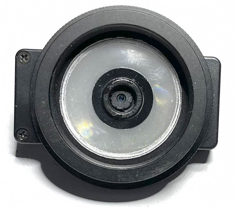 The wifi Alines powerful ESP32 processor