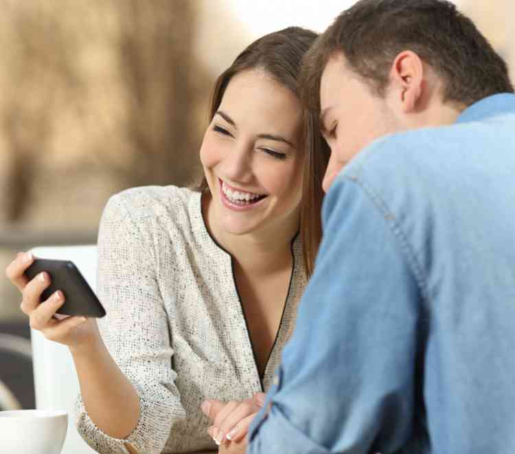 This creates some meteoric concerns around TikTok in the United States