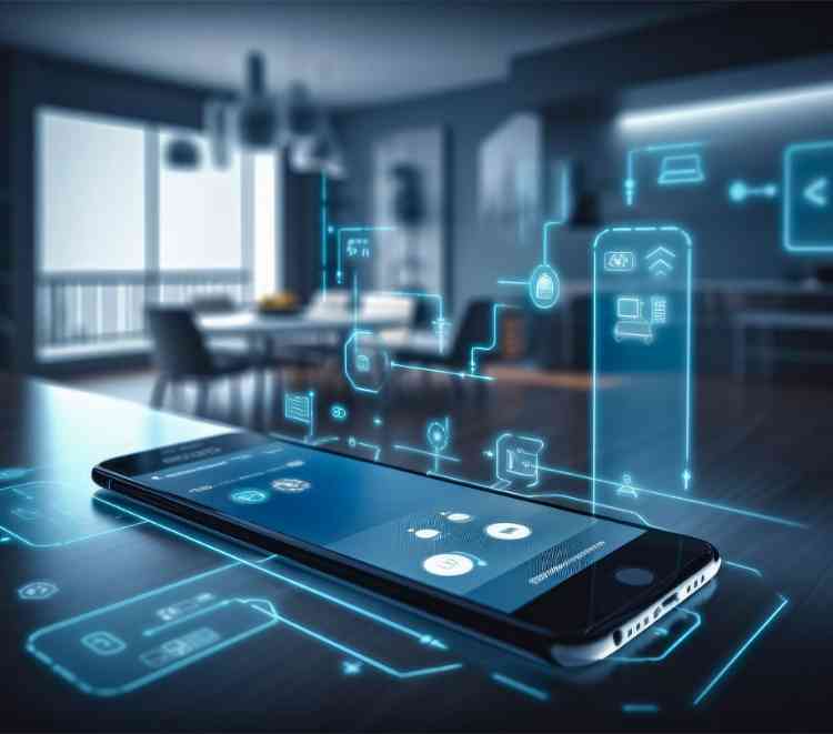 This is the next Cold War