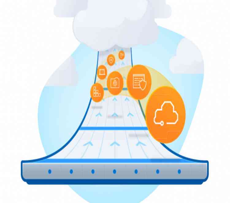 Threats to cloud computing egregious eleven App Developer Magazine