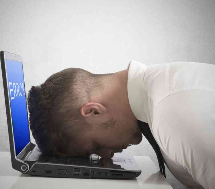 Tips to keep Wordpress websites safe