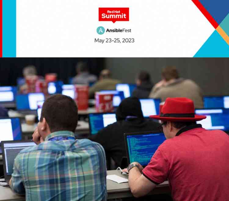 Todays product announcements include