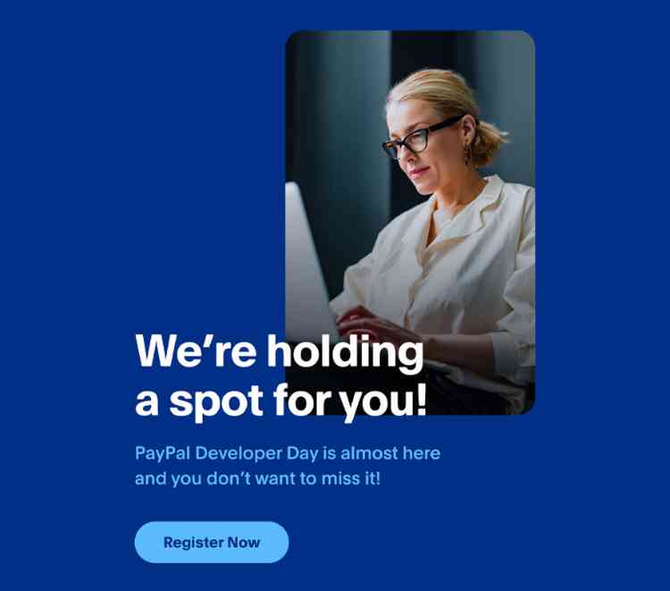 Tools and resources for PayPal Complete Payments PPCP integration