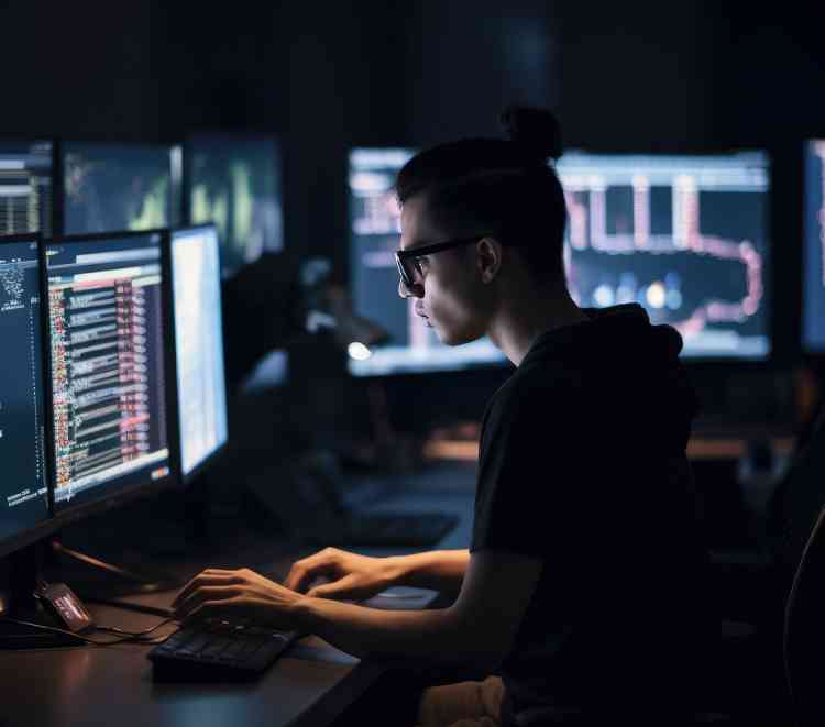 Tools for cloud native developers